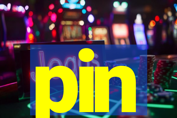 pin-up bet apk